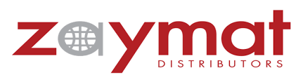 ZayMat Distributors