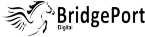 BridgePort Digital