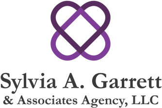 Sylvia A. Garrett & Associates